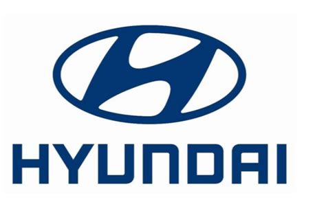 hyundai 中文名